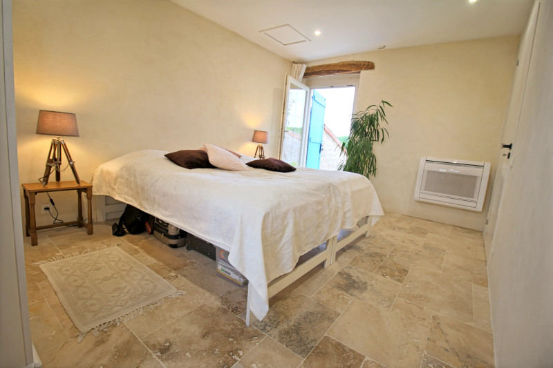 French property for sale in Barjac, Gard - €635,000 - photo 11