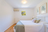 French property for sale in Èze, Alpes-Maritimes - €795,000 - thumbnail 9