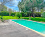 French property for sale in Castets et Castillon, Gironde - €469,000 - thumbnail 9