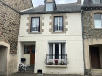 Maison à vendre à La Chèze, Côtes-d'Armor - 99.990 € - photo 1