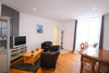 French property for sale in Aulnay, Charente-Maritime - €172,800 - thumbnail 12