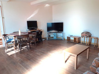 Maison à vendre à Landivy, Mayenne - 124.260 € - photo 6