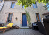 French property for sale in Carcassonne, Aude - €310,000 - thumbnail 9