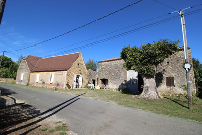 Maison à vendre à Calès, Dordogne, Aquitaine, avec Leggett Immobilier