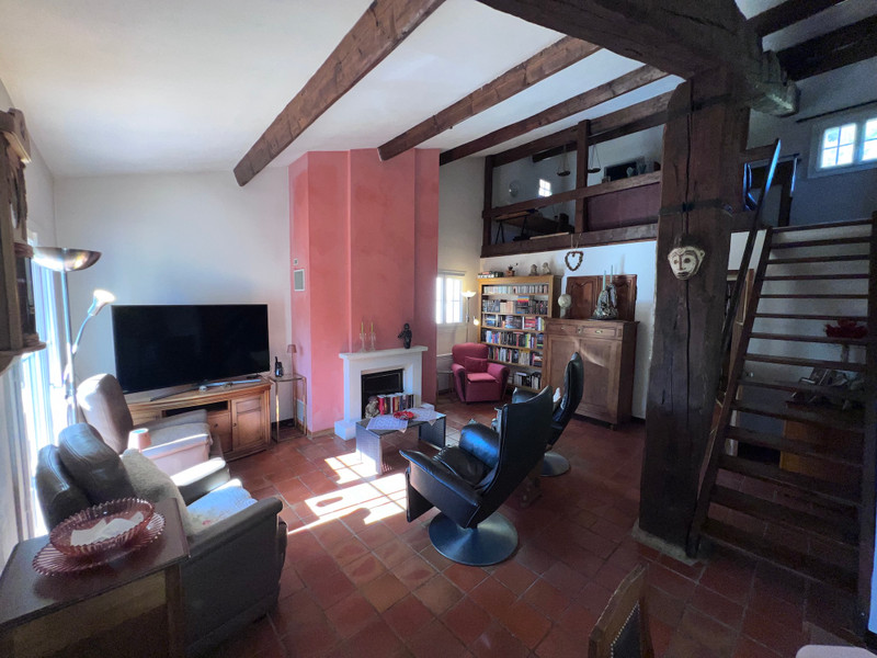 French property for sale in Cotignac, Var - €488,000 - photo 7
