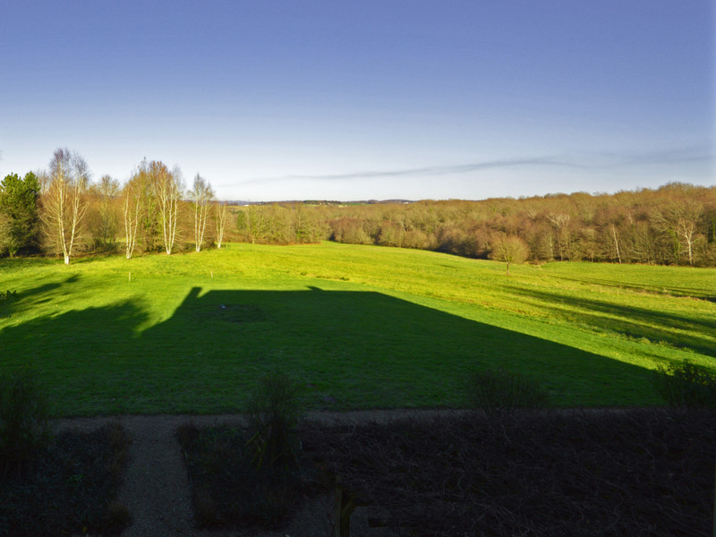 French property for sale in Sarrazac, Dordogne - €1,200,000 - photo 2