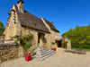 French property for sale in Sarlat-la-Canéda, Dordogne - €212,000 - thumbnail 9