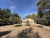 French property for sale in Sillans-la-Cascade, Var - €296,800 - thumbnail 9