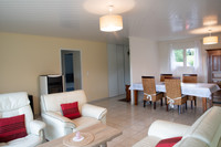 Propriété à vendre à Hagetmau, Landes - 250 000 € - photo n°4