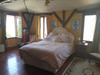 French property for sale in Montastruc, Lot-et-Garonne - €225,000 - thumbnail 9