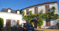 Maison à vendre à Gizeux, Indre-et-Loire - 267.500 € - photo 13