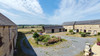 French property for sale in Rubercy, Calvados - €489,500 - thumbnail 9