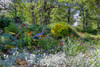 French property for sale in Caseneuve, Vaucluse - €1,080,000 - thumbnail 9