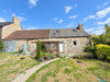 French property for sale in Loguivy-Plougras, Côtes-d'Armor - €267,500 - thumbnail 13