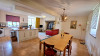 French property for sale in Maisonnais-sur-Tardoire, Haute-Vienne - €235,400 - thumbnail 9