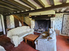 French property for sale in Saint-Pierre-en-Auge, Calvados - €172,800 - thumbnail 14