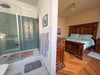 French property for sale in Carcassonne, Aude - €299,000 - thumbnail 14