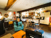 French property for sale in Saint-Lizier, Ariège - €280,000 - thumbnail 9