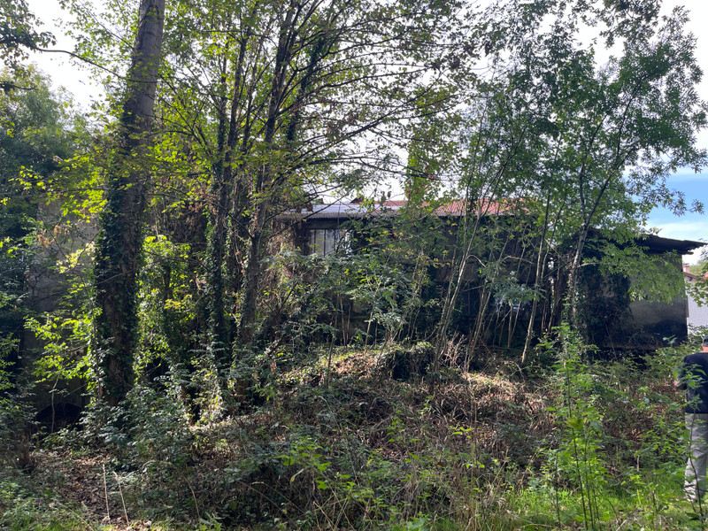 French property for sale in Lessac, Charente - €56,600 - photo 7