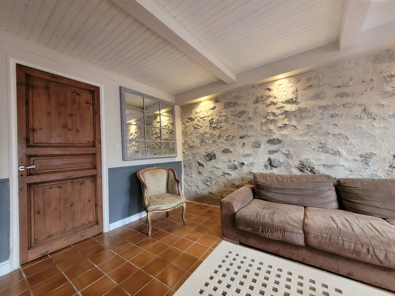 French property for sale in Villelongue-dels-Monts, Pyrénées-Orientales - €250,000 - photo 1