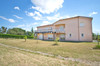 French property for sale in Saint-Barthélemy-d'Agenais, Lot-et-Garonne - €299,000 - thumbnail 9