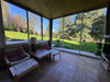 French property for sale in Les Monts d'Aunay, Calvados - €194,400 - thumbnail 9