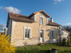 French property for sale in Bonnes, Charente - €240,000 - thumbnail 9