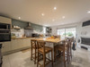 French property for sale in Brie, Charente - €452,790 - thumbnail 9