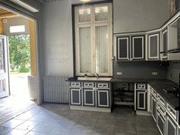 Propriété à vendre à Saint-Aubin-de-Blaye, Gironde - 371 000 € - photo n°10