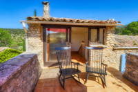 Propriété à vendre à Villars, Vaucluse - 260 000 € - photo n°8
