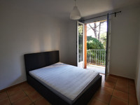 Appartement à vendre à Avignon, Vaucluse - 85 000 € - photo 5