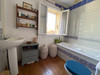 French property for sale in Céret, Pyrénées-Orientales - €184,000 - thumbnail 9