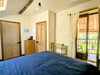 French property for sale in Maisonnais-sur-Tardoire, Haute-Vienne - €99,990 - thumbnail 14