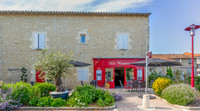 Propriété à vendre à Longré, Charente - 267 500 € - photo n°3