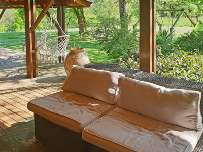 French property for sale in Trélissac, Dordogne - €434,600 - photo 8