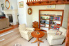 French property for sale in Cherval, Dordogne - €267,500 - thumbnail 14