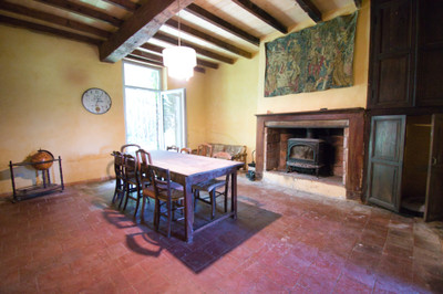 French property for sale in Lafitte-sur-Lot, Lot-et-Garonne - €219,500 - photo 4