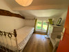 French property for sale in Arthenac, Charente-Maritime - €294,250 - thumbnail 14