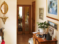 Maison à vendre à Meyrals, Dordogne - 420 000 € - photo 5