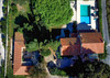 French property for sale in Perpignan, Pyrénées-Orientales - €948,000 - thumbnail 9