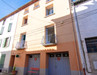 French property for sale in Quillan, Aude - €125,000 - thumbnail 9