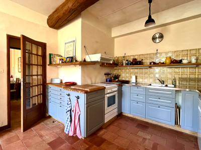 French property for sale in Bize-Minervois, Aude - €248,000 - photo 4