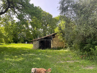 Maison à vendre à Auch, Gers - 223.000 € - photo 10