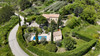 French property for sale in Condorcet, Drôme - €465,000 - thumbnail 14