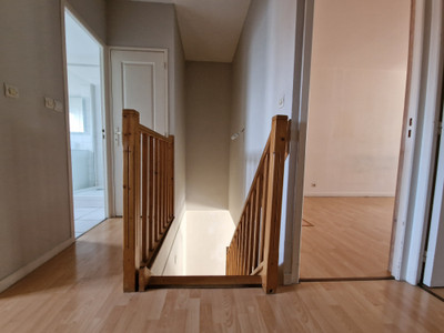 French property for sale in Talence, Gironde - €489,000 - photo 9