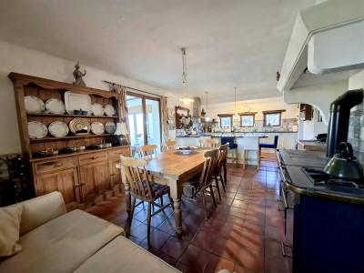 French property for sale in Fox-Amphoux, Var - €620,000 - photo 3