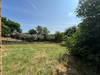 French property for sale in Gonfaron, Var - €330,000 - thumbnail 14