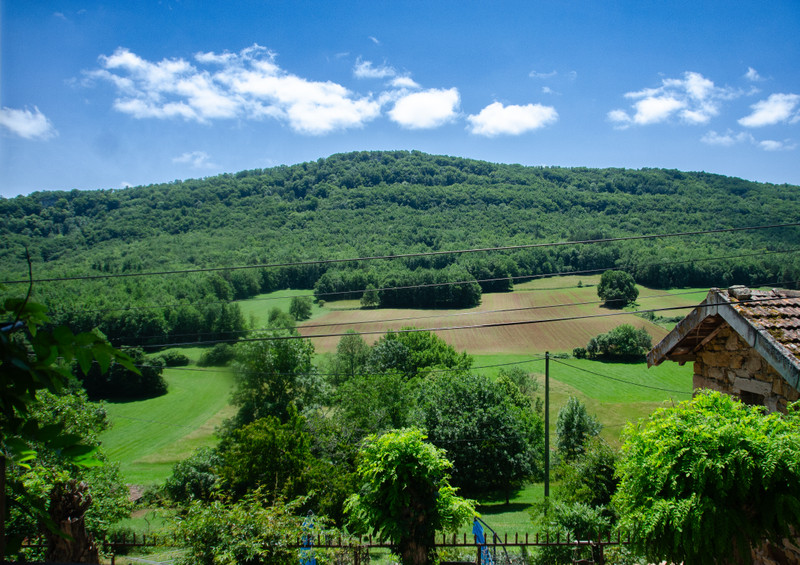 French property for sale in Dreuilhe, Ariège - €320,000 - photo 4