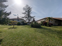 Propriété à vendre à Condéon, Charente - 485 000 € - photo n°9
