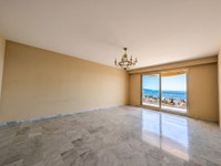 Propriété à vendre à Nice, Alpes-Maritimes - 645 000 € - photo n°3